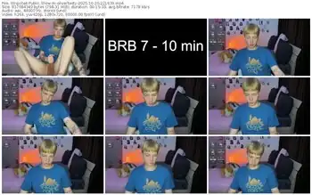 stripchat-olivertasty-10-20-2025-22-16-39