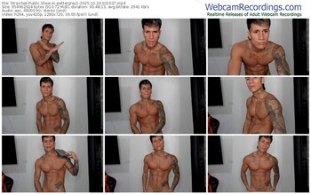 stripchat-pettergrey1-10-20-2025-02-16-37