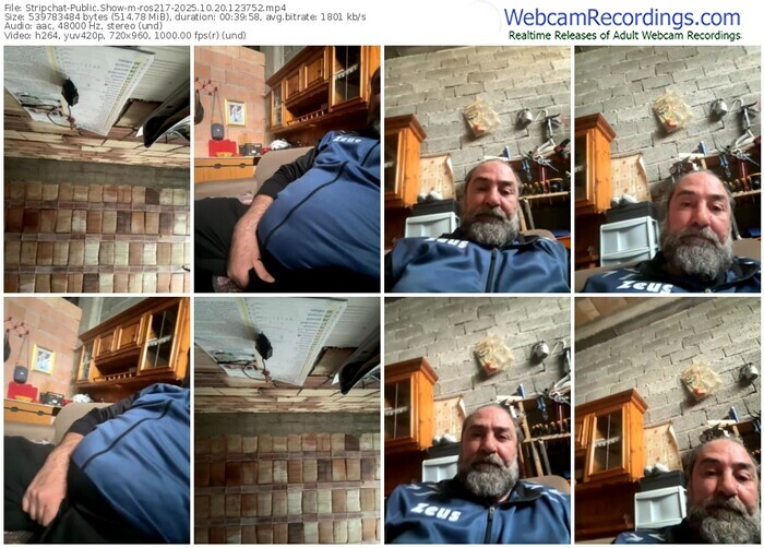stripchat-ros217-10-20-2025-12-37-52
