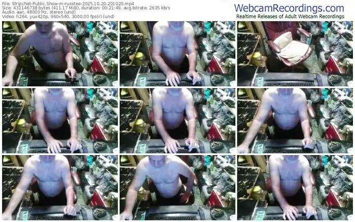 stripchat-russtee-10-20-2025-20-10-20