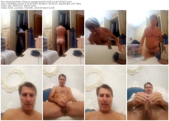 stripchat-sayeaprayer65-10-20-2025-18-42-07