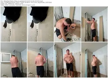 stripchat-seloloko20-10-20-2025-07-34-35