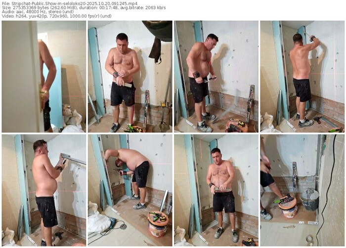 stripchat-seloloko20-10-20-2025-09-12-45