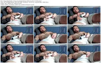 stripchat-shottanshow-10-20-2025-17-16-45