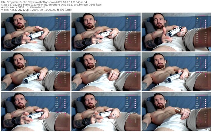 stripchat-shottanshow-10-20-2025-17-16-45