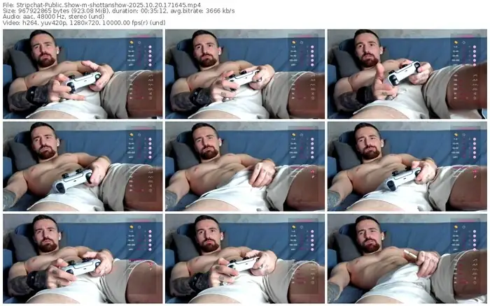 stripchat-shottanshow-10-20-2025-17-16-45