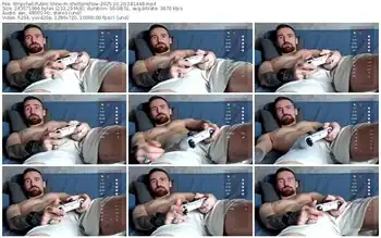 stripchat-shottanshow-10-20-2025-18-14-48