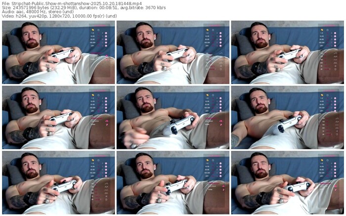 stripchat-shottanshow-10-20-2025-18-14-48