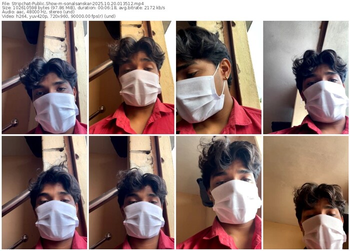 stripchat-sonalsanskar-10-20-2025-01-35-12