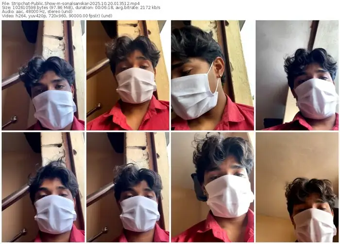 stripchat-sonalsanskar-10-20-2025-01-35-12