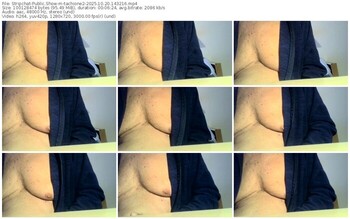 stripchat-tachione2-10-20-2025-14-32-16