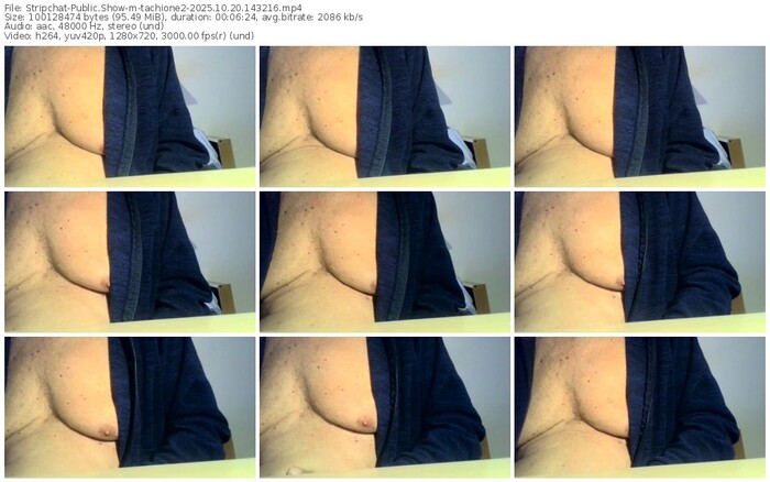 stripchat-tachione2-10-20-2025-14-32-16