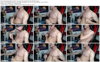 stripchat-teninchty-10-20-2025-03-55-01