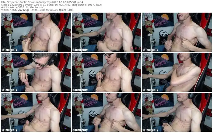 stripchat-teninchty-10-20-2025-03-55-01