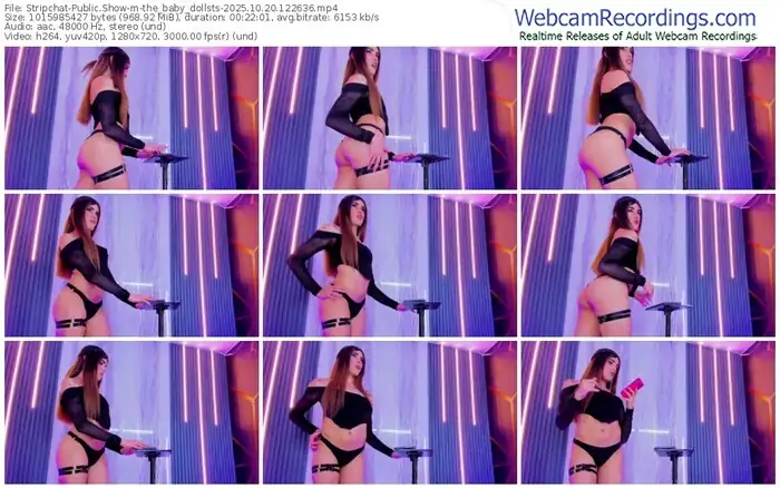 stripchat-the_baby_dollsts-10-20-2025-12-26-36