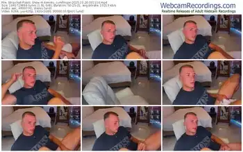 stripchat-tommy_cumfinger-10-20-2025-03-11-14