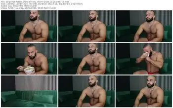 stripchat-tony_storm-10-20-2025-08-57-15