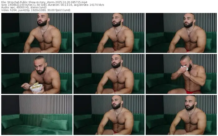 stripchat-tony_storm-10-20-2025-08-57-15