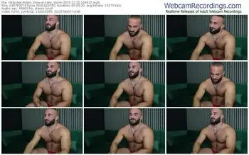 stripchat-tony_storm-10-20-2025-15-46-37