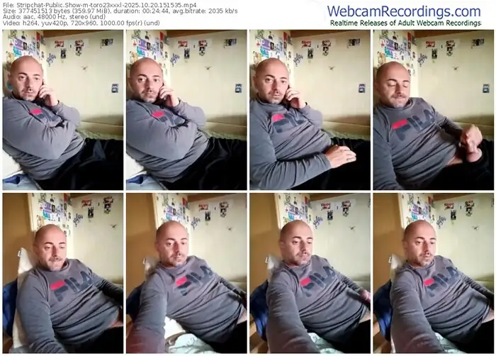 stripchat-toro23xxxl-10-20-2025-15-15-35