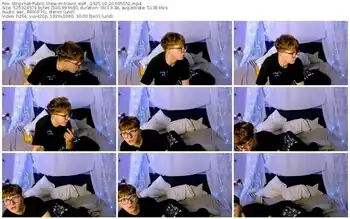 stripchat-travis_wolf_-10-20-2025-00-55-51