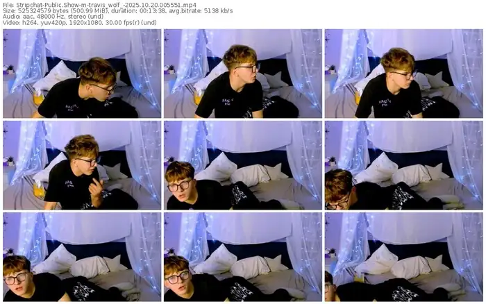 stripchat-travis_wolf_-10-20-2025-00-55-51