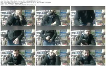 stripchat-vihand22-10-20-2025-09-51-47