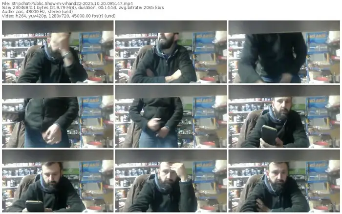 stripchat-vihand22-10-20-2025-09-51-47