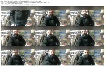 stripchat-vihand22-10-20-2025-12-56-39