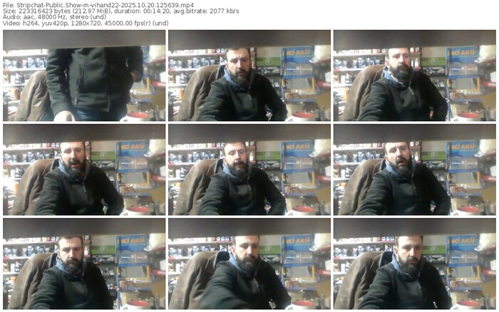 stripchat-vihand22-10-20-2025-12-56-39