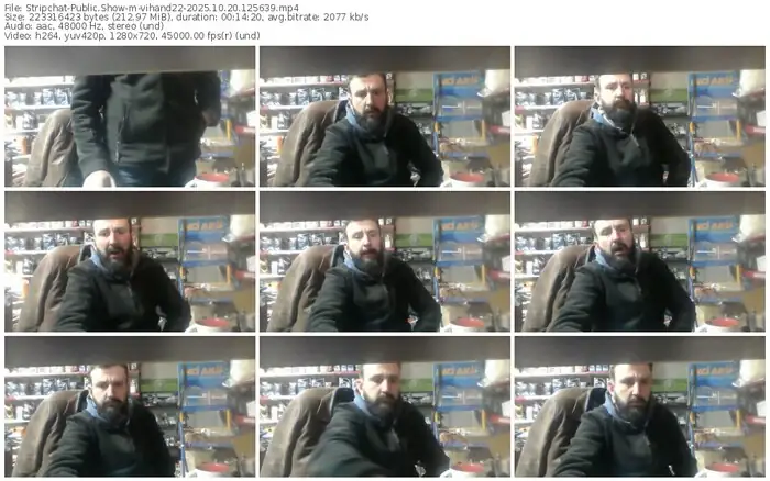 stripchat-vihand22-10-20-2025-12-56-39