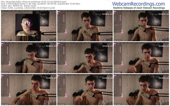 stripchat-w0rkman-10-20-2025-08-18-18