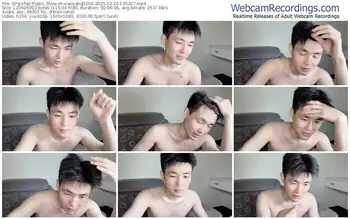 stripchat-xiaoyang5200-10-20-2025-13-52-07