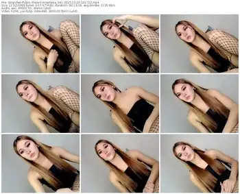 stripchat-anastasia_341-10-20-2025-10-17-22