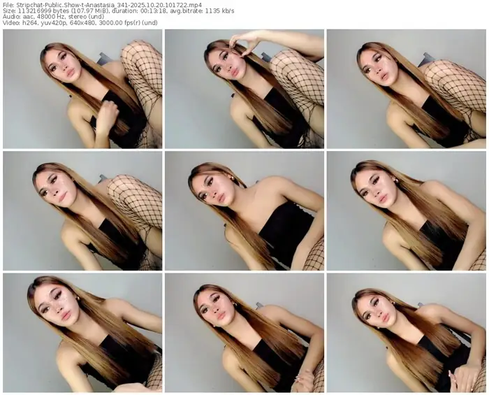 stripchat-anastasia_341-10-20-2025-10-17-22