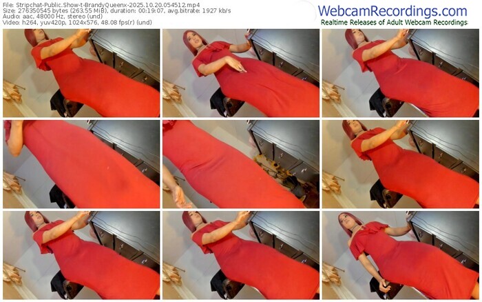 stripchat-brandyqueenx-10-20-2025-05-45-12