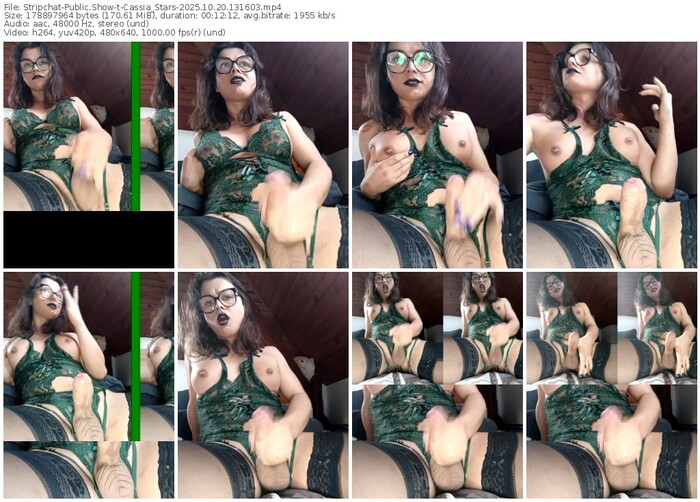 stripchat-cassia_stars-10-20-2025-13-16-03