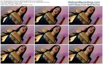 stripchat-coralinesweett-10-20-2025-11-08-18