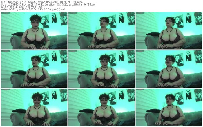 stripchat-damian_rock-10-20-2025-21-17-21