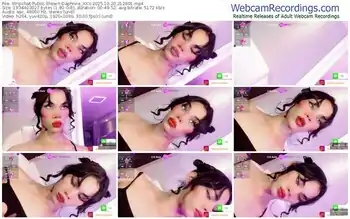 stripchat-daphnne_xxx-10-20-2025-21-28-01