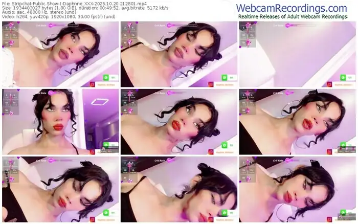 stripchat-daphnne_xxx-10-20-2025-21-28-01