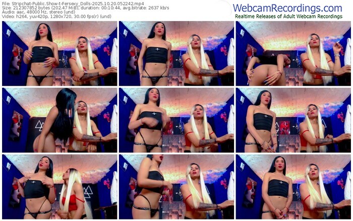 stripchat-fersexy_dolls-10-20-2025-05-22-42