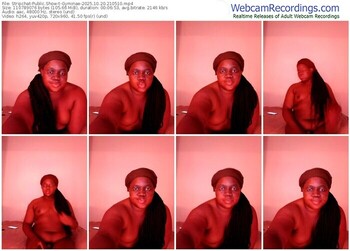 stripchat-gyminae-10-20-2025-21-05-10
