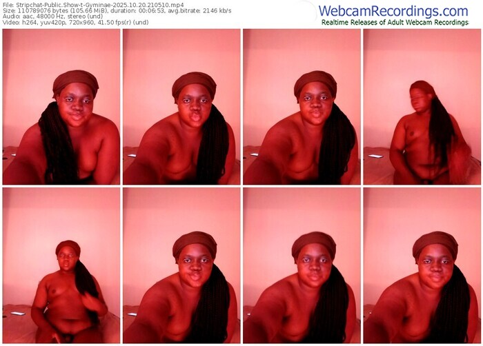 stripchat-gyminae-10-20-2025-21-05-10