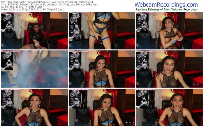 stripchat-jadescarlet_lovelace-10-20-2025-19-10-27