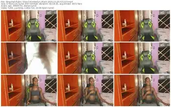 stripchat-kimberlyn_black-10-20-2025-02-11-03