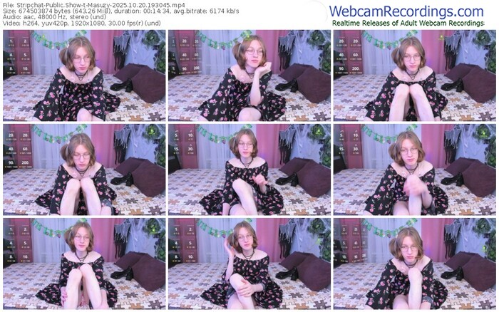 stripchat-masuzy-10-20-2025-19-30-45