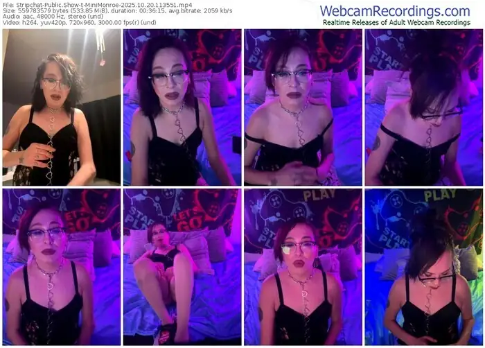 stripchat-minimonroe-10-20-2025-11-35-51