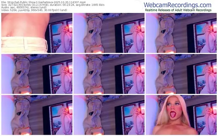 stripchat-sashanova-10-20-2025-11-43-07