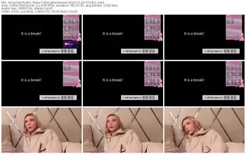 stripchat-stacyblackwood-10-20-2025-03-34-51